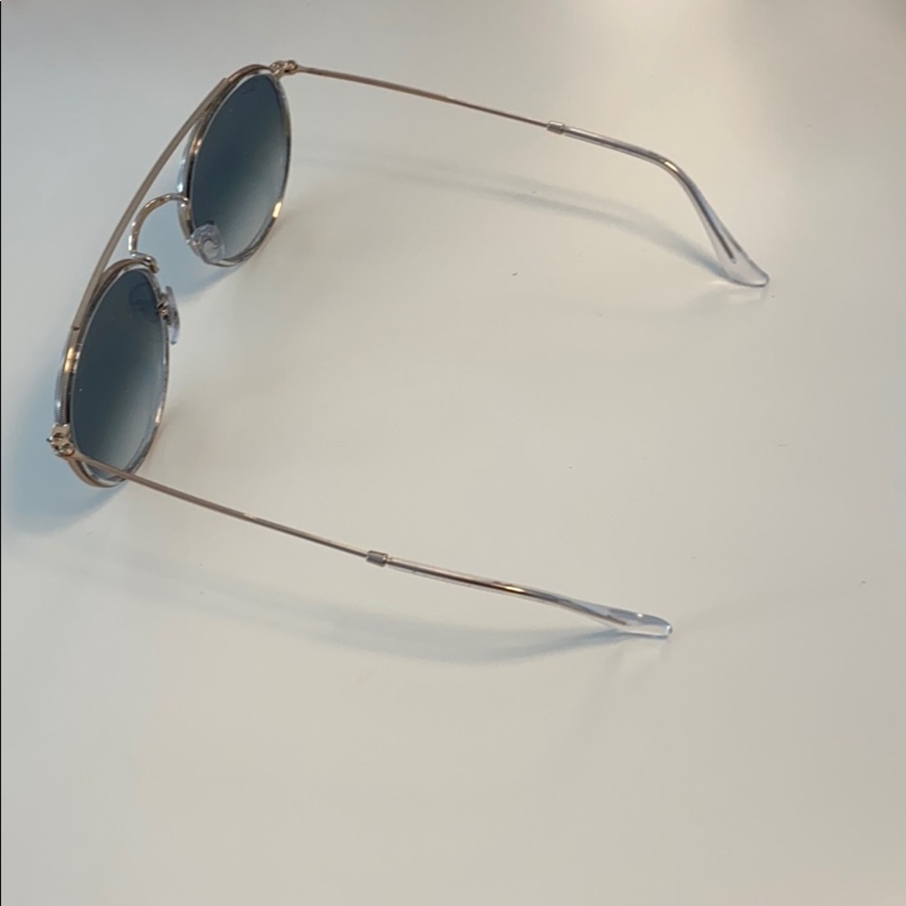 Raybans - Picture 6 of 8